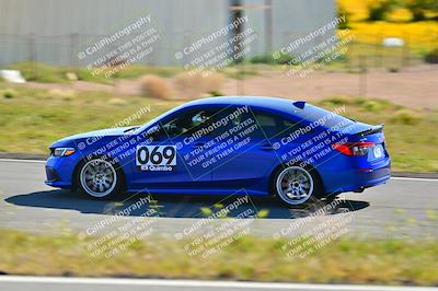 media/Apr-06-2024-Extreme Speed (Sat) [[3431b70655]]/Green-mid int/Session 1-The Bowl/